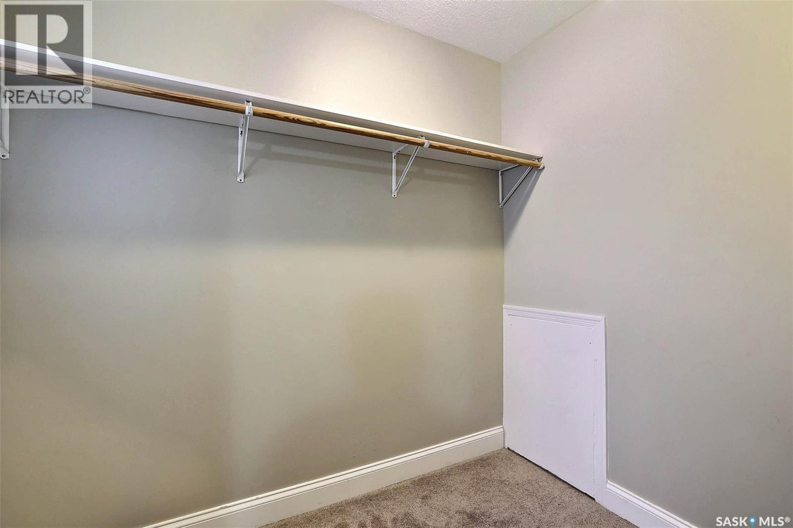 12 Mckenzie Lane, White City, Saskatchewan  S4L 0B2 - Photo 20 - SK025355