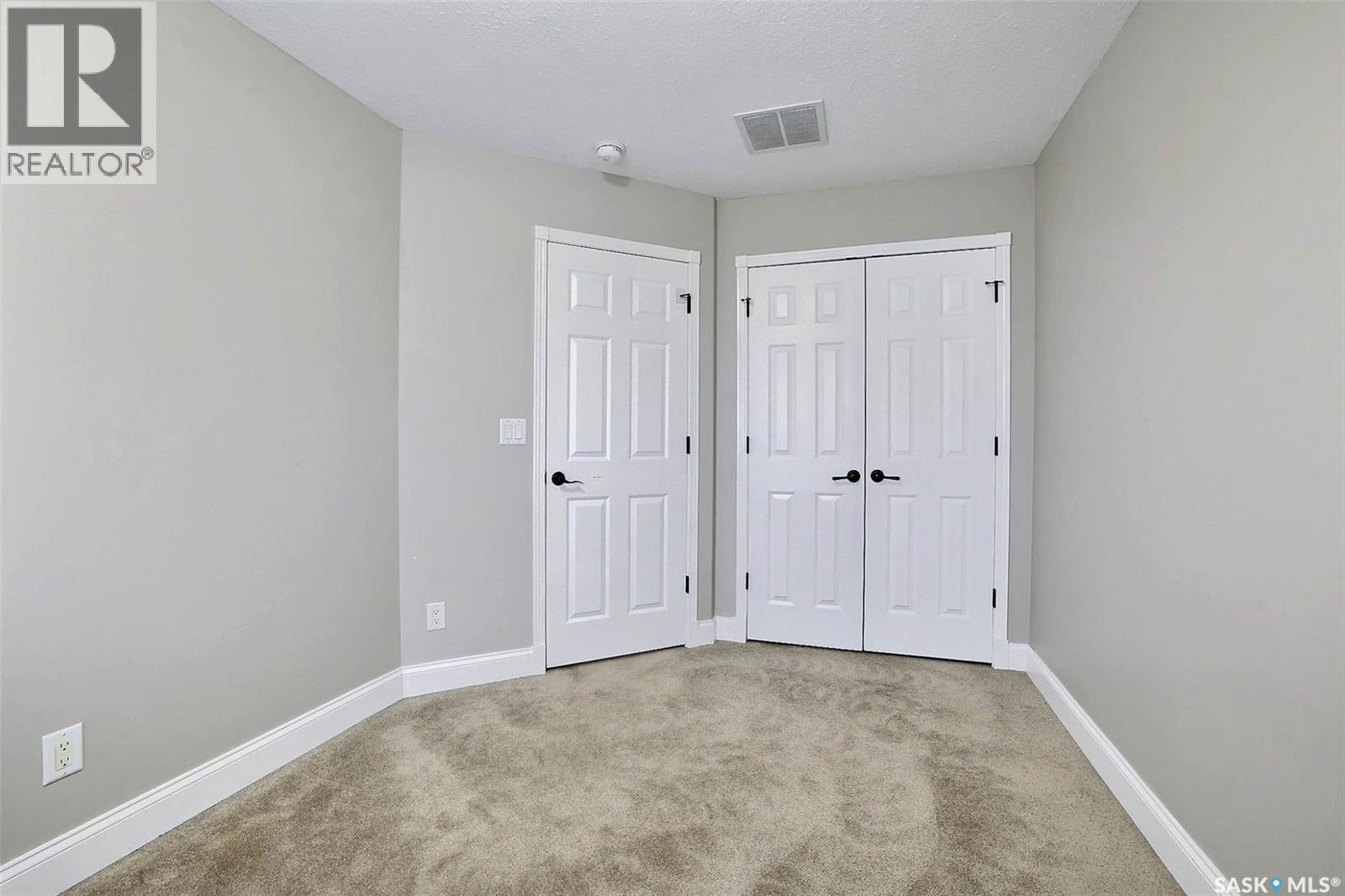 12 Mckenzie Lane, White City, Saskatchewan  S4L 0B2 - Photo 22 - SK025355