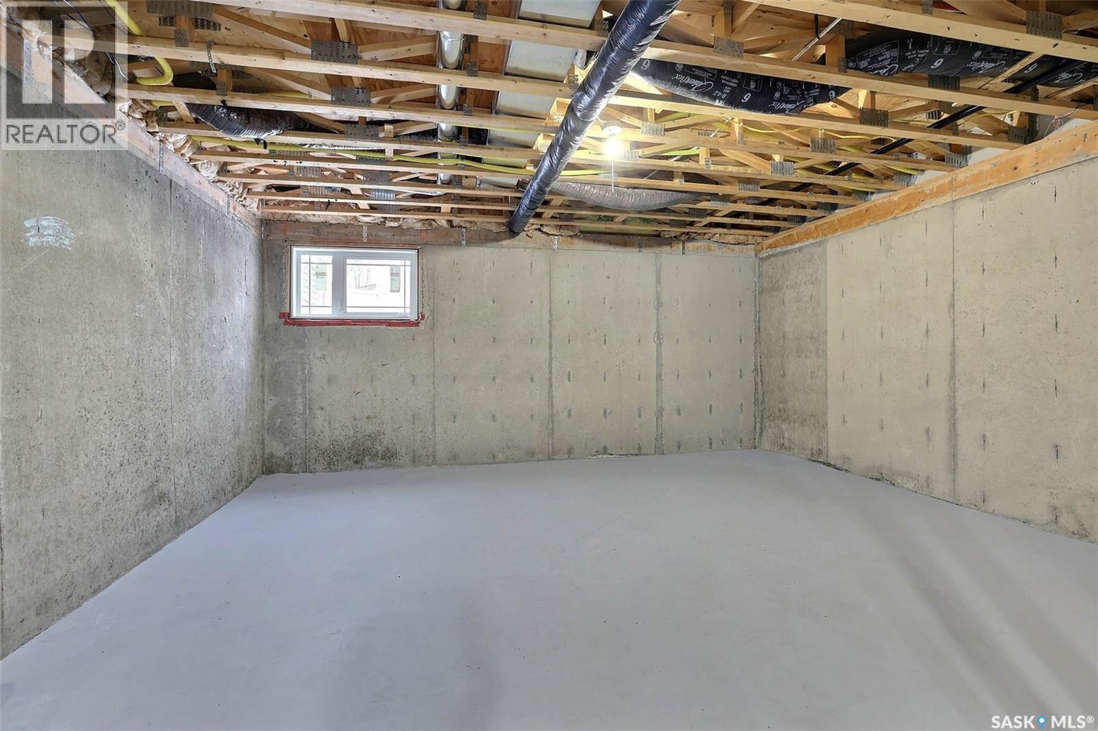 12 Mckenzie Lane, White City, Saskatchewan  S4L 0B2 - Photo 26 - SK025355