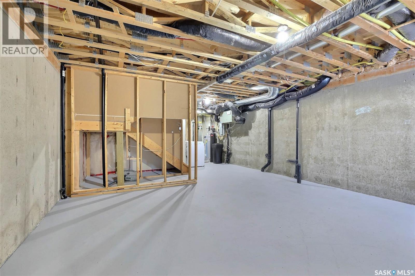 12 Mckenzie Lane, White City, Saskatchewan  S4L 0B2 - Photo 27 - SK025355