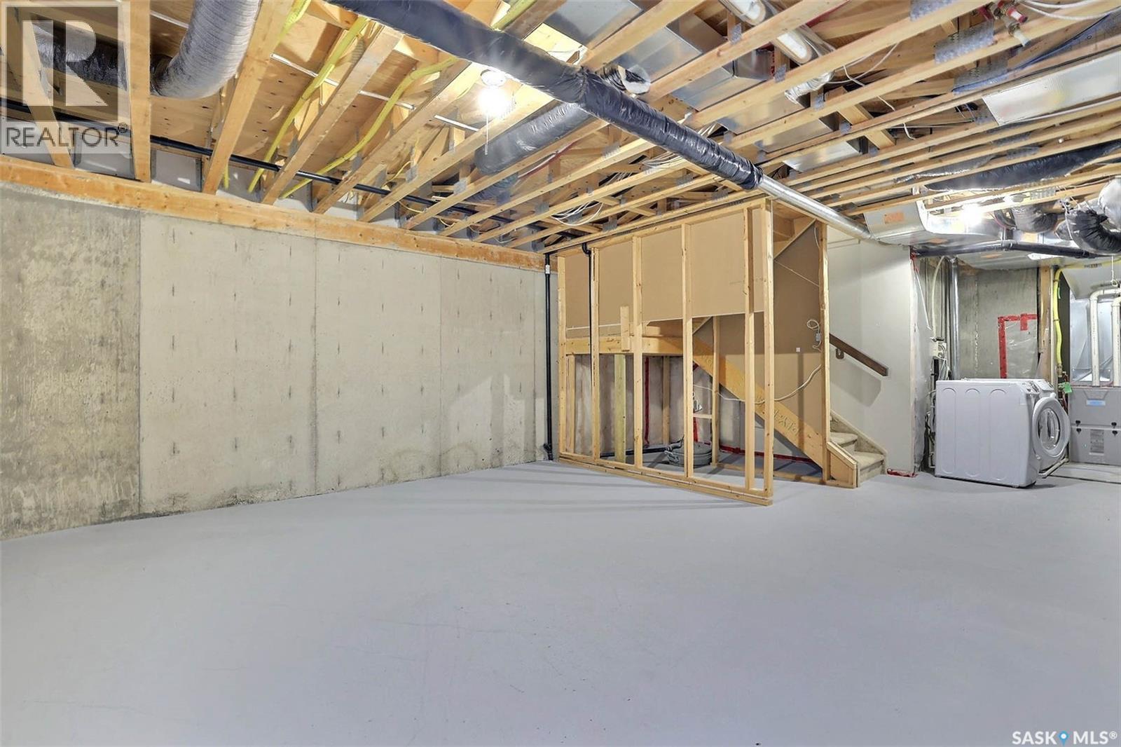 12 Mckenzie Lane, White City, Saskatchewan  S4L 0B2 - Photo 28 - SK025355