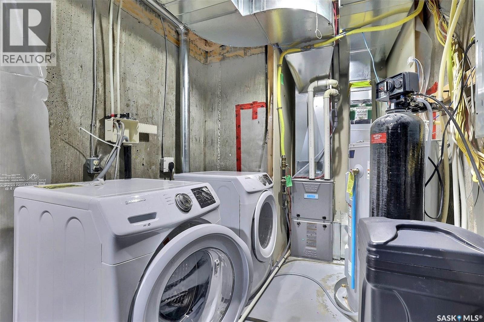 12 Mckenzie Lane, White City, Saskatchewan  S4L 0B2 - Photo 29 - SK025355