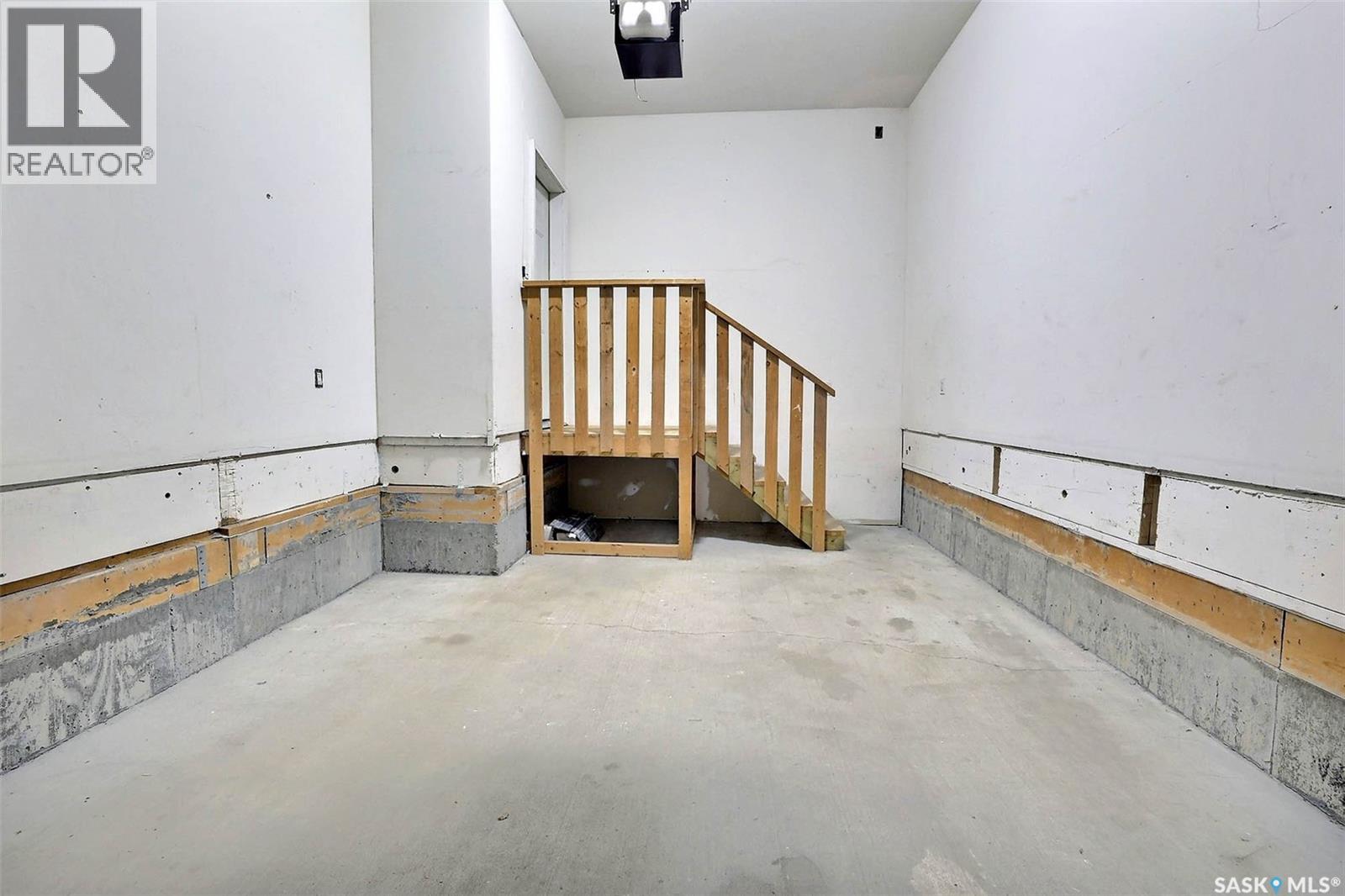 12 Mckenzie Lane, White City, Saskatchewan  S4L 0B2 - Photo 30 - SK025355