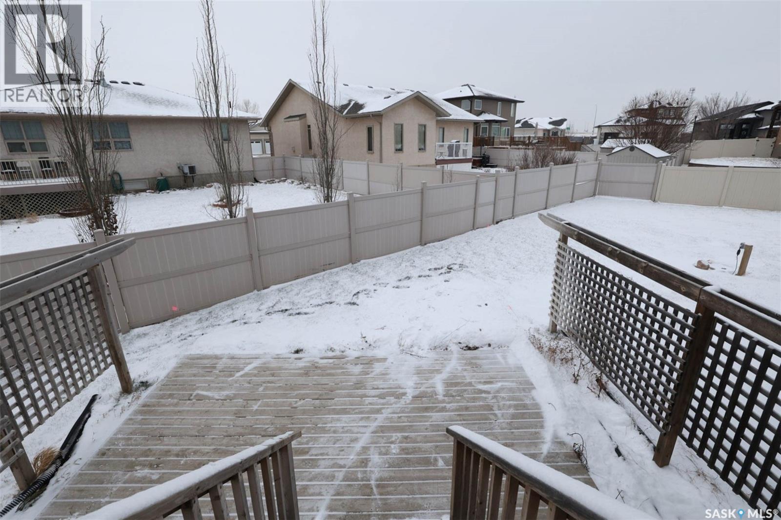 12 Mckenzie Lane, White City, Saskatchewan  S4L 0B2 - Photo 32 - SK025355