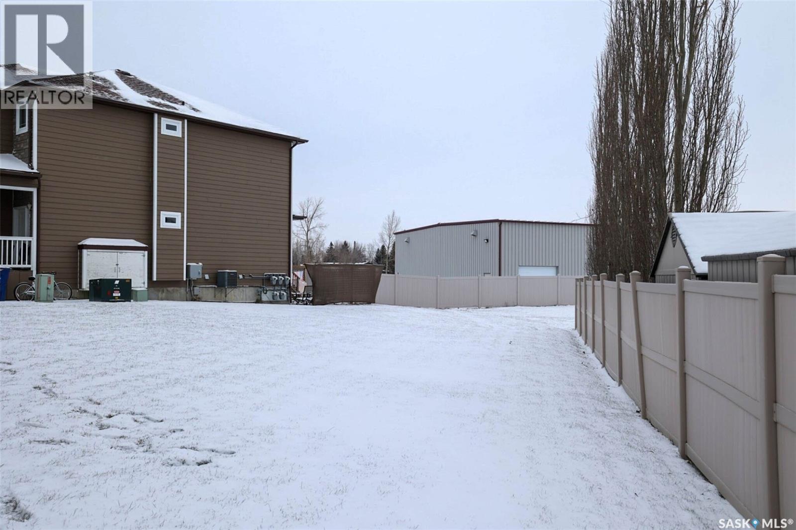 12 Mckenzie Lane, White City, Saskatchewan  S4L 0B2 - Photo 33 - SK025355