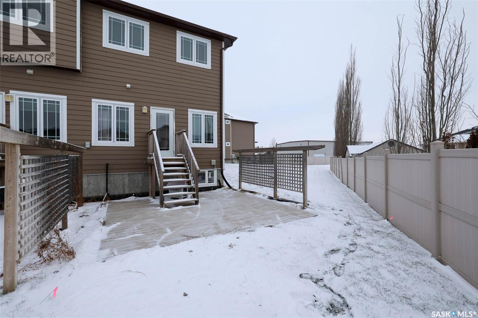 12 Mckenzie Lane, White City, Saskatchewan  S4L 0B2 - Photo 34 - SK025355