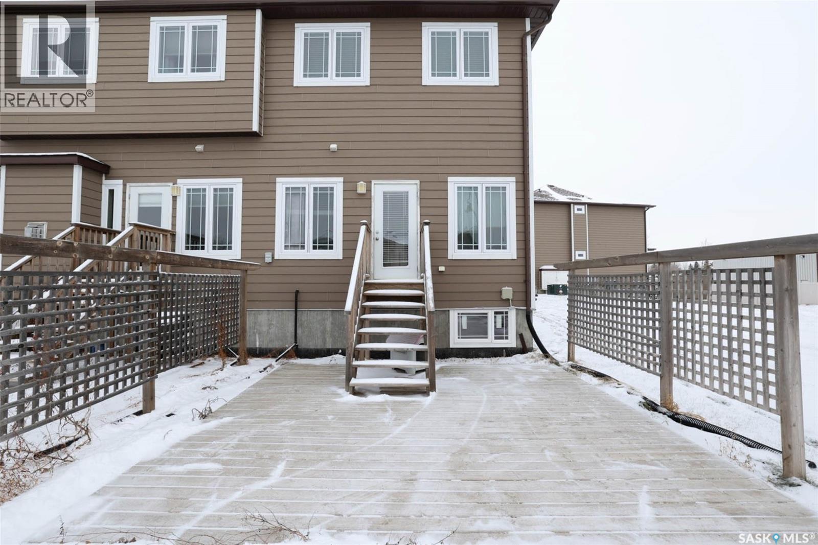 12 Mckenzie Lane, White City, Saskatchewan  S4L 0B2 - Photo 35 - SK025355