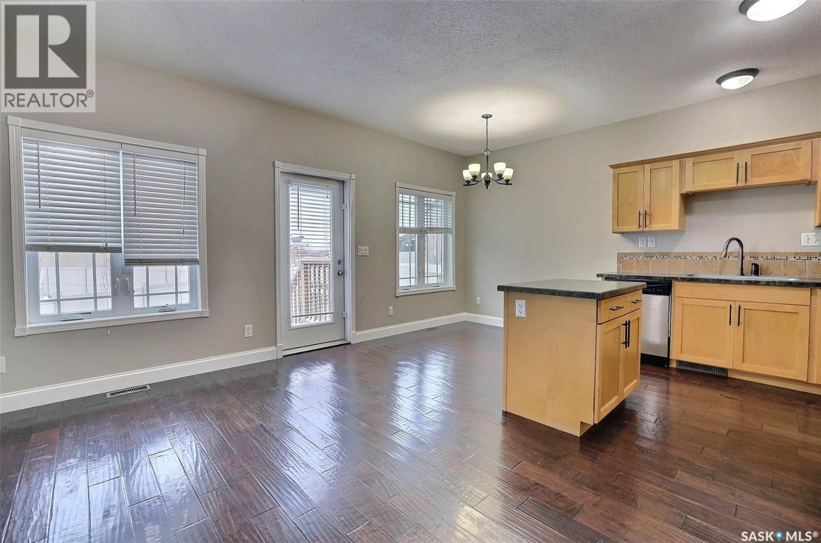 12 Mckenzie Lane, White City, Saskatchewan  S4L 0B2 - Photo 7 - SK025355