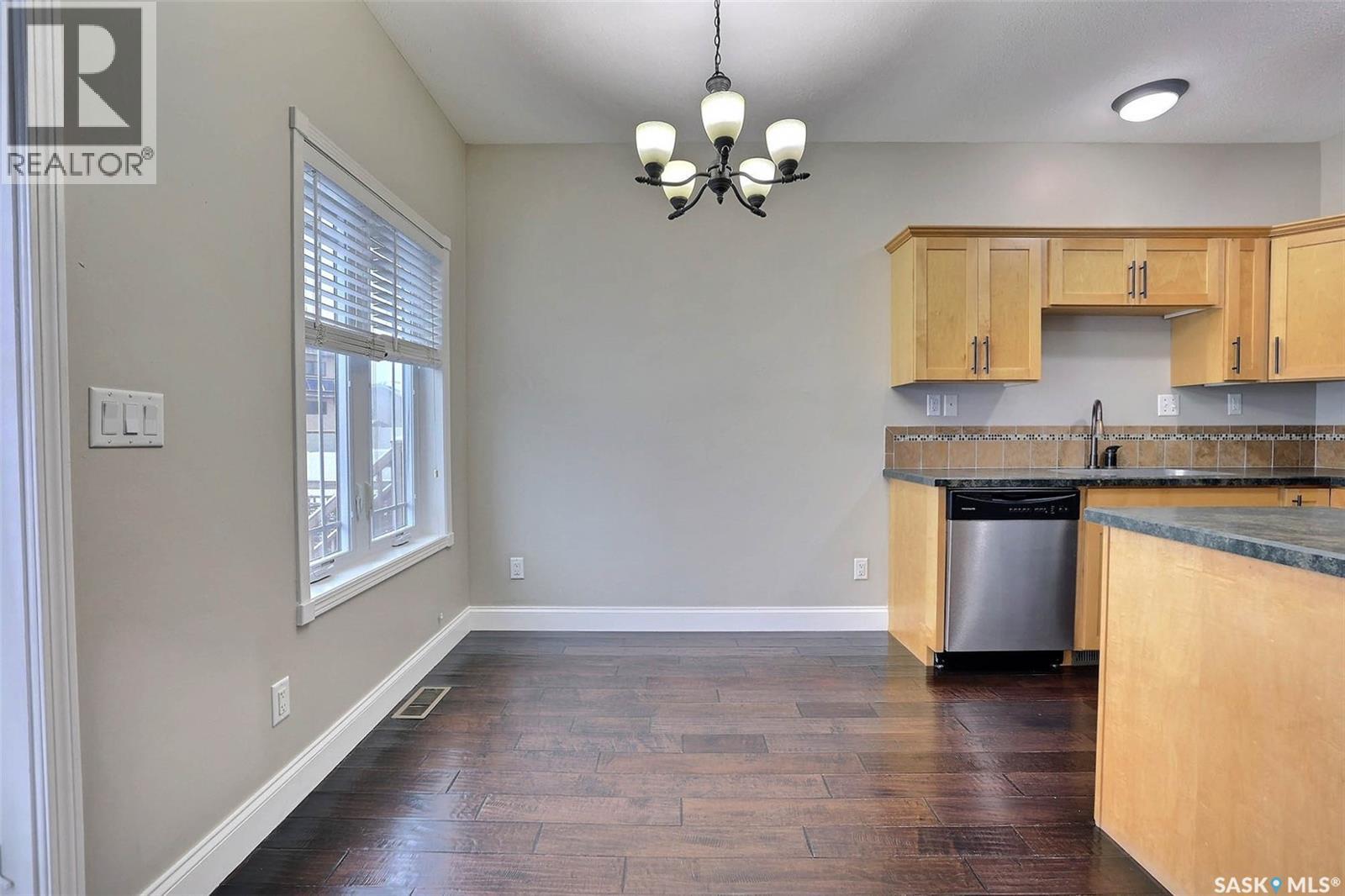 12 Mckenzie Lane, White City, Saskatchewan  S4L 0B2 - Photo 8 - SK025355