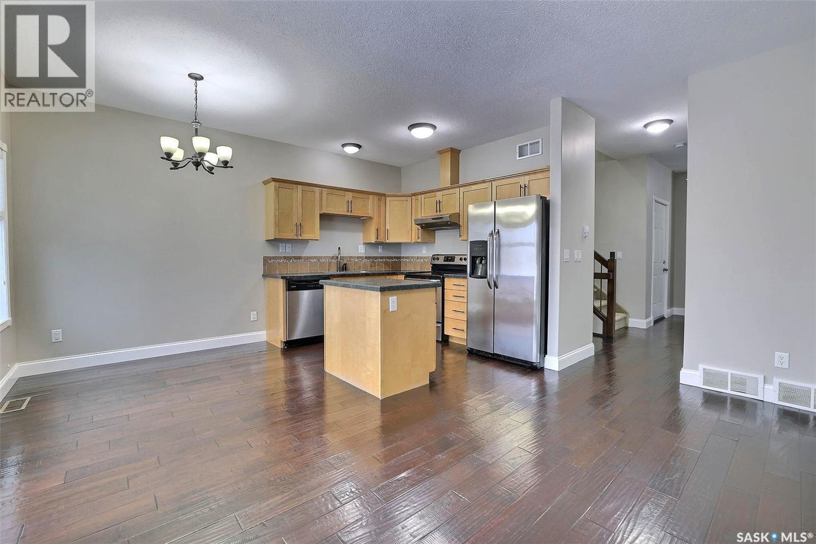 12 Mckenzie Lane, White City, Saskatchewan  S4L 0B2 - Photo 9 - SK025355