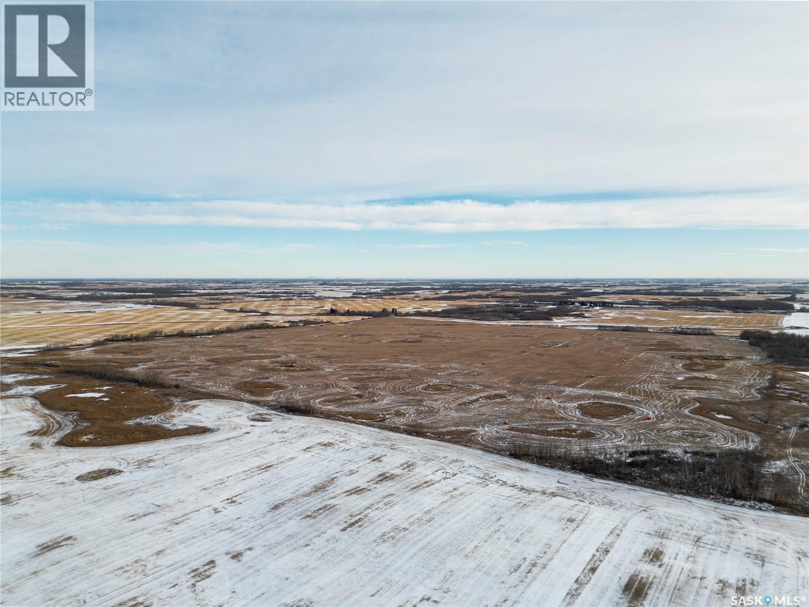 Nw 36-23-7 W2 - Melville Rm 215, Stanley Rm No. 215, Saskatchewan  S0A 2P0 - Photo 10 - SK025349