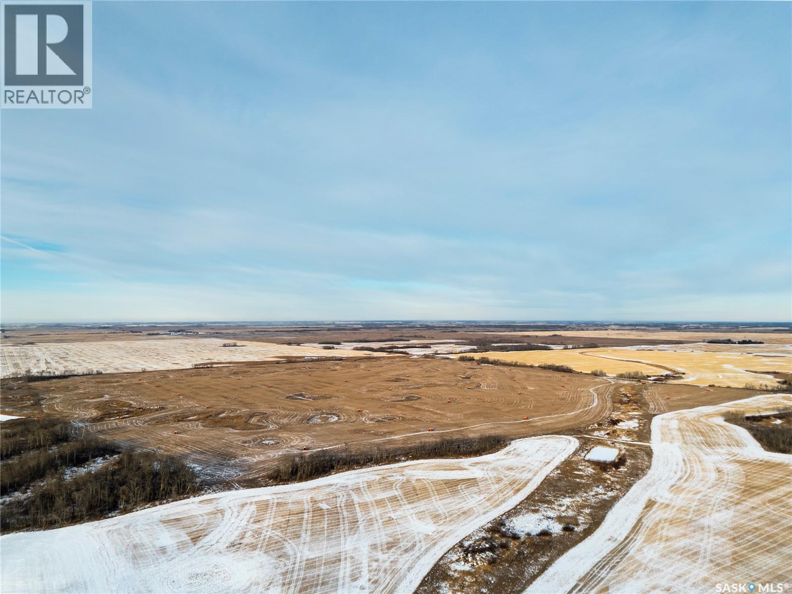 Nw 36-23-7 W2 - Melville Rm 215, Stanley Rm No. 215, Saskatchewan  S0A 2P0 - Photo 4 - SK025349