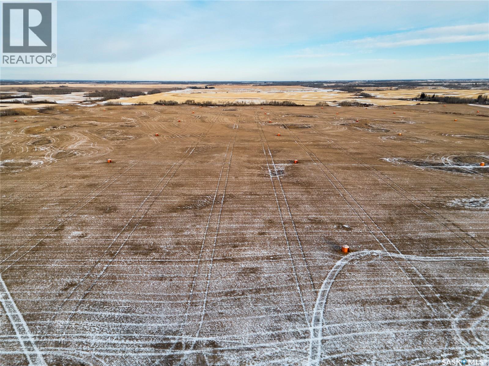 Nw 36-23-7 W2 - Melville Rm 215, Stanley Rm No. 215, Saskatchewan  S0A 2P0 - Photo 6 - SK025349