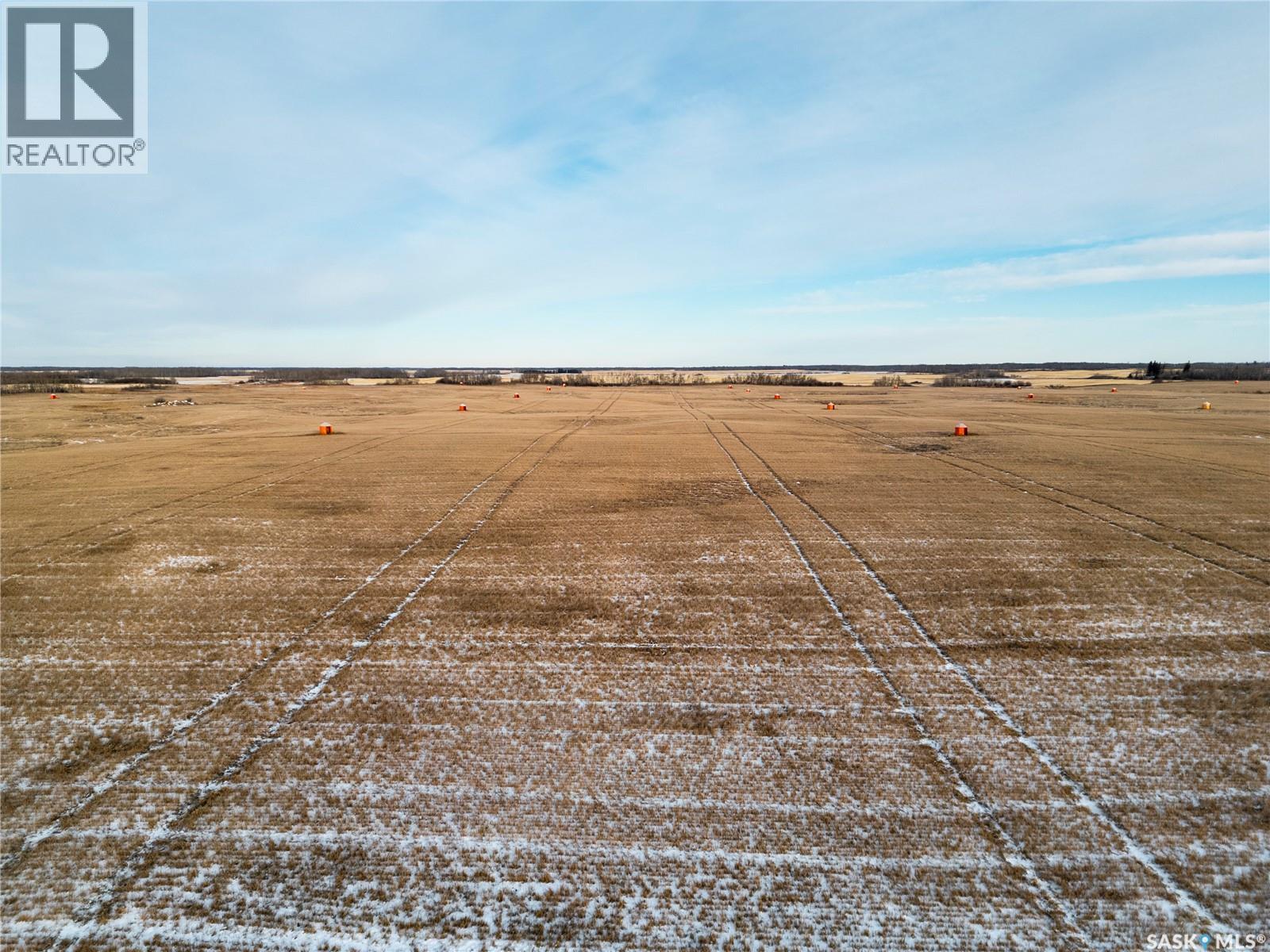 Nw 36-23-7 W2 - Melville Rm 215, Stanley Rm No. 215, Saskatchewan  S0A 2P0 - Photo 7 - SK025349