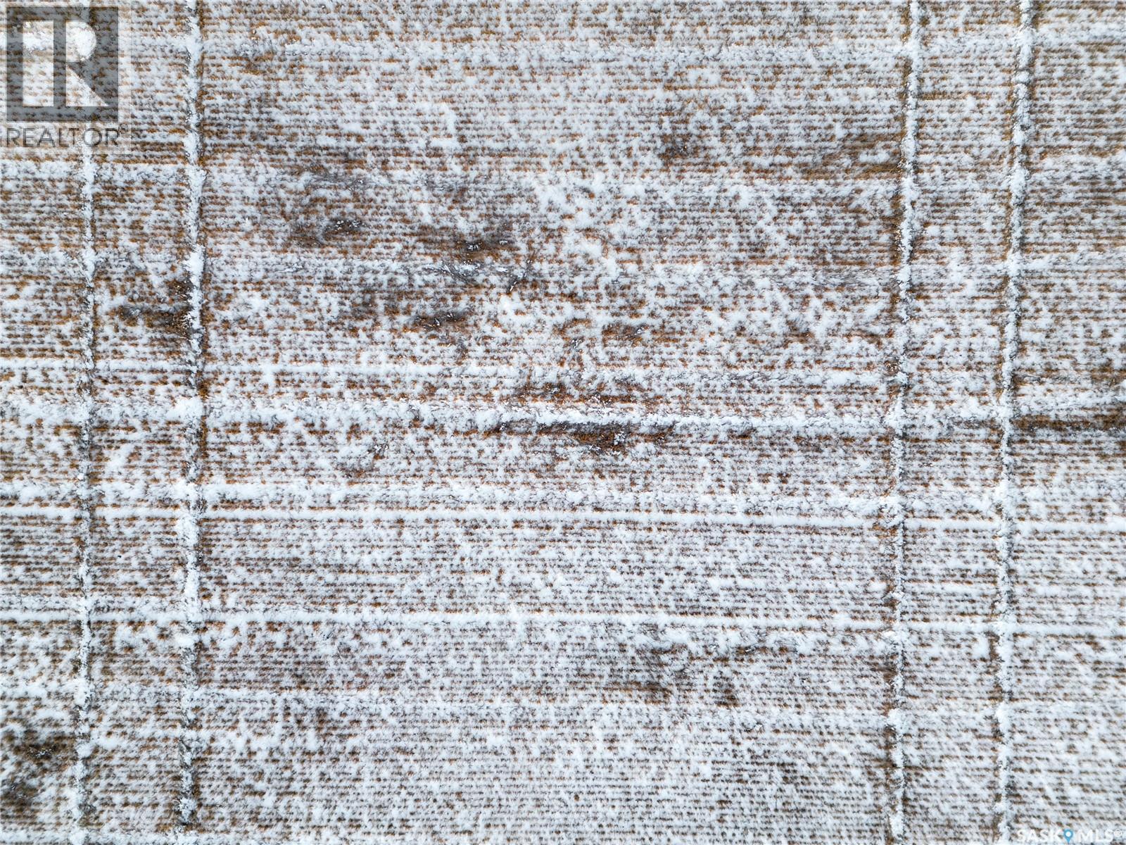 Nw 36-23-7 W2 - Melville Rm 215, Stanley Rm No. 215, Saskatchewan  S0A 2P0 - Photo 9 - SK025349