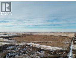 NW 36-23-7 W2 - Melville RM 215