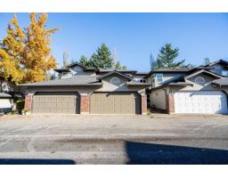 106 36060 OLD YALE ROAD