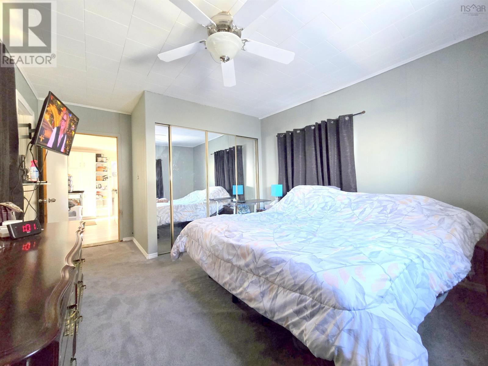 13 Belmont Street, Amherst, Nova Scotia  B4H 2E3 - Photo 27 - 202529174