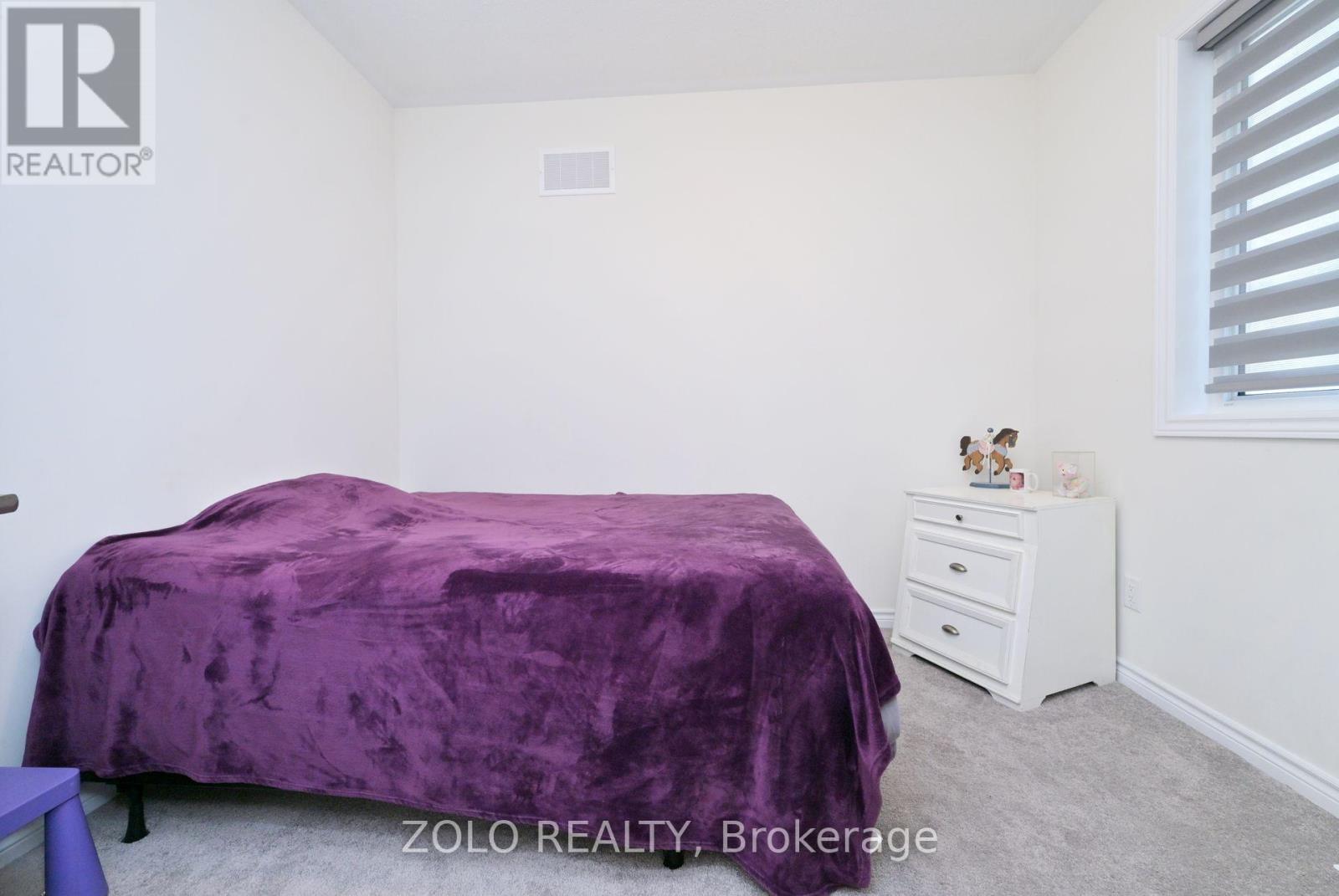 43 Simona Avenue, Wasaga Beach, Ontario  L9Z 0L3 - Photo 14 - S12568280