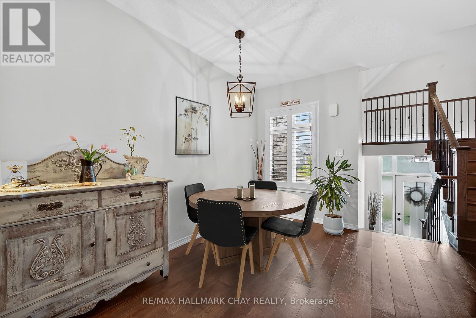 118 Isabella Drive, Orillia, Ontario  L3V 8K7 - Photo 8 - S12479149