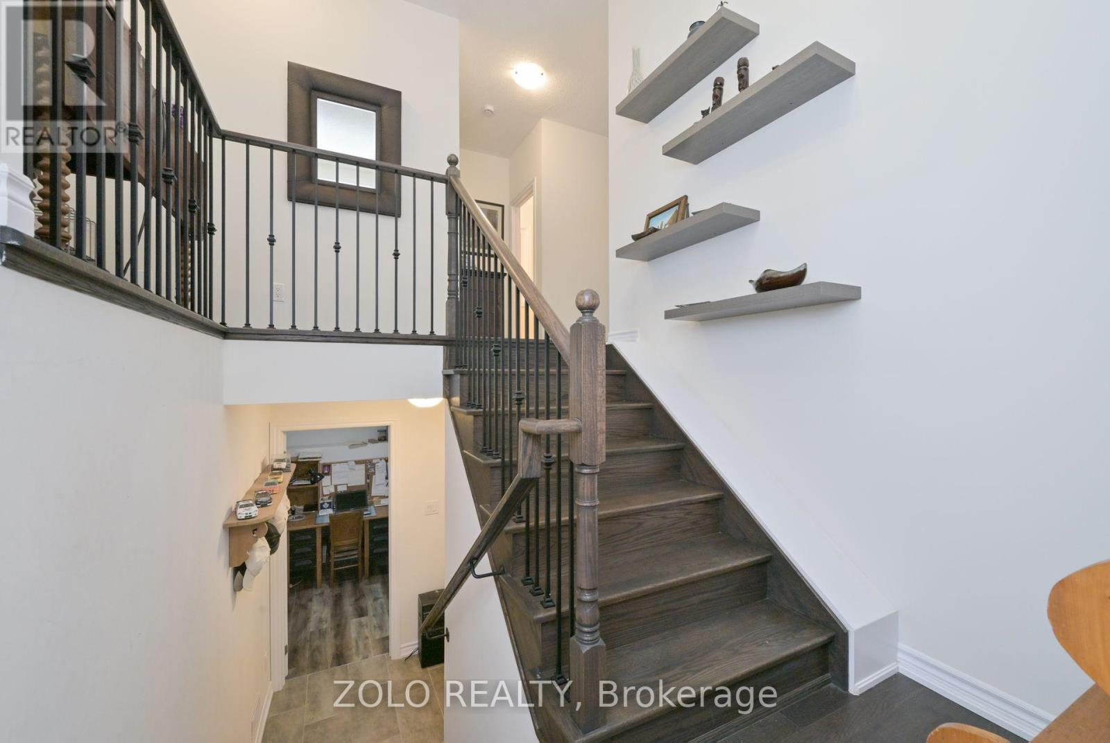 43 Simona Avenue, Wasaga Beach, Ontario  L9Z 0L3 - Photo 18 - S12568280