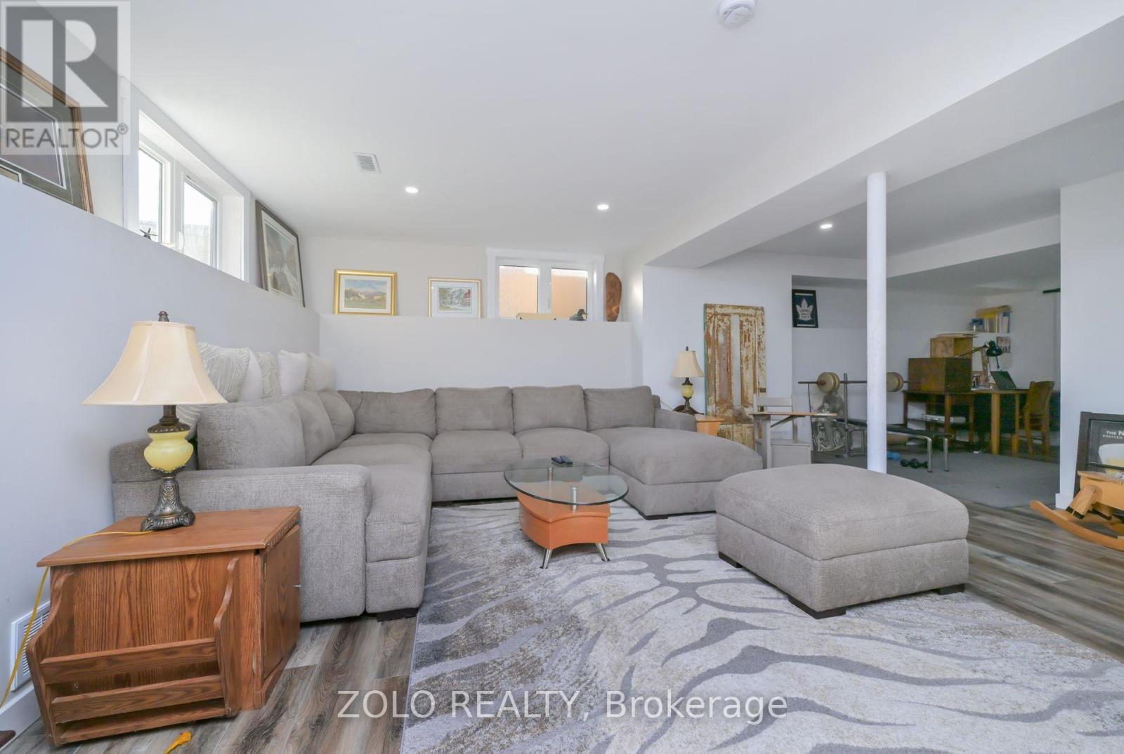 43 Simona Avenue, Wasaga Beach, Ontario  L9Z 0L3 - Photo 20 - S12568280