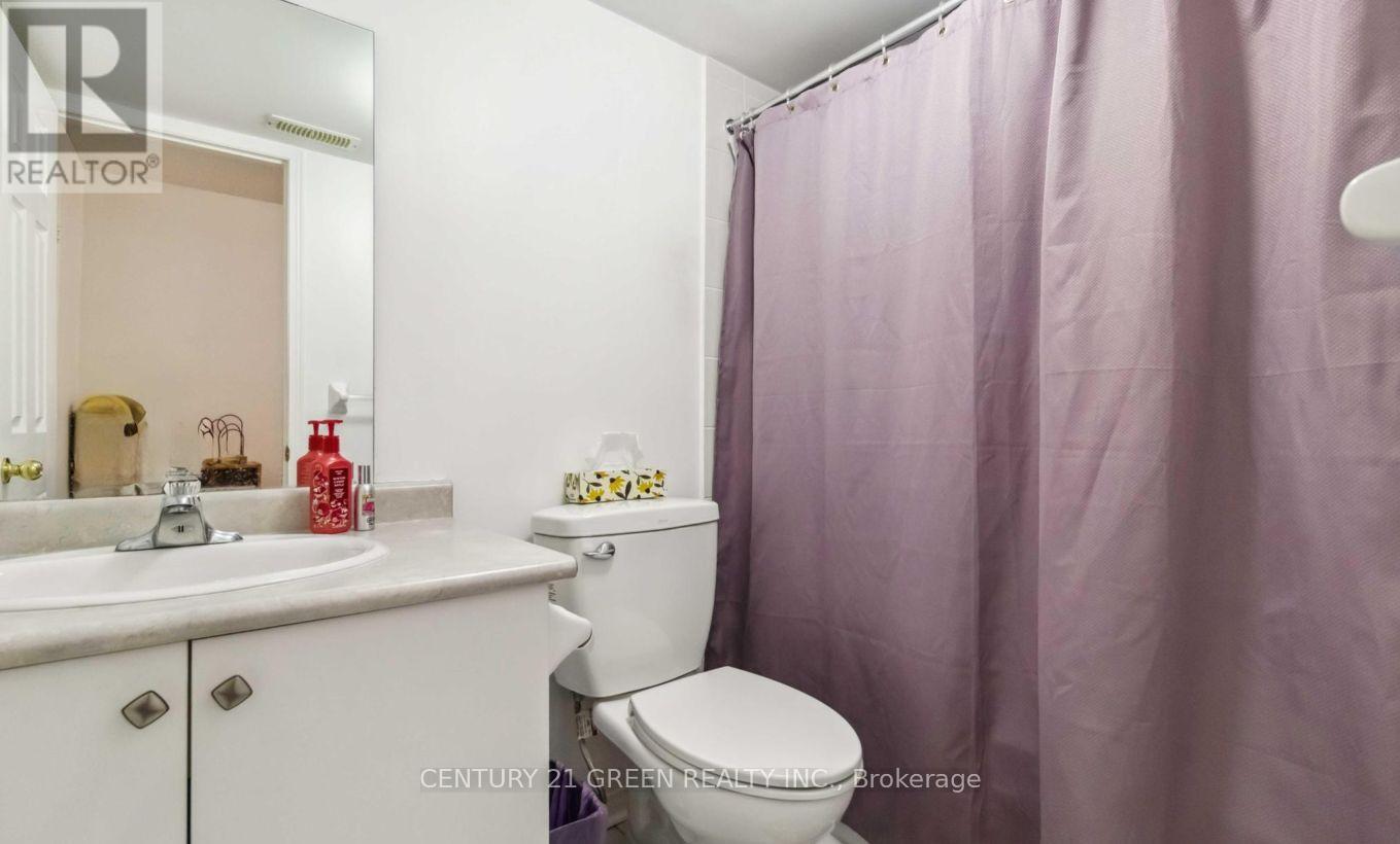 98 Personna Circle, Brampton, Ontario  L6X 0S9 - Photo 41 - W12579154