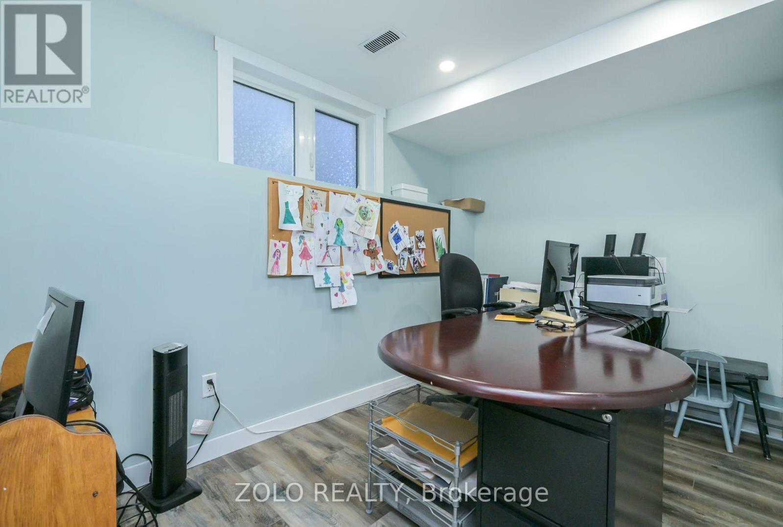 43 Simona Avenue, Wasaga Beach, Ontario  L9Z 0L3 - Photo 25 - S12568280