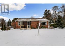 2 PARK LANE, Hamilton Township, Ontario