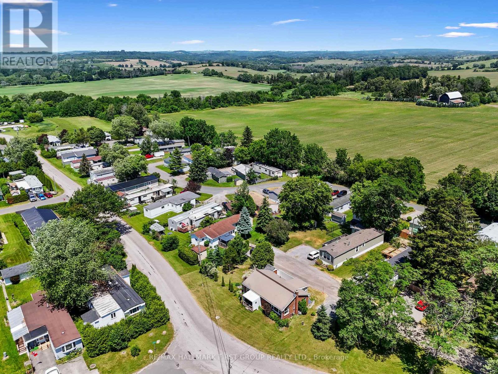 2 Park Lane, Hamilton Township, Ontario  K9A 0X9 - Photo 30 - X12589678