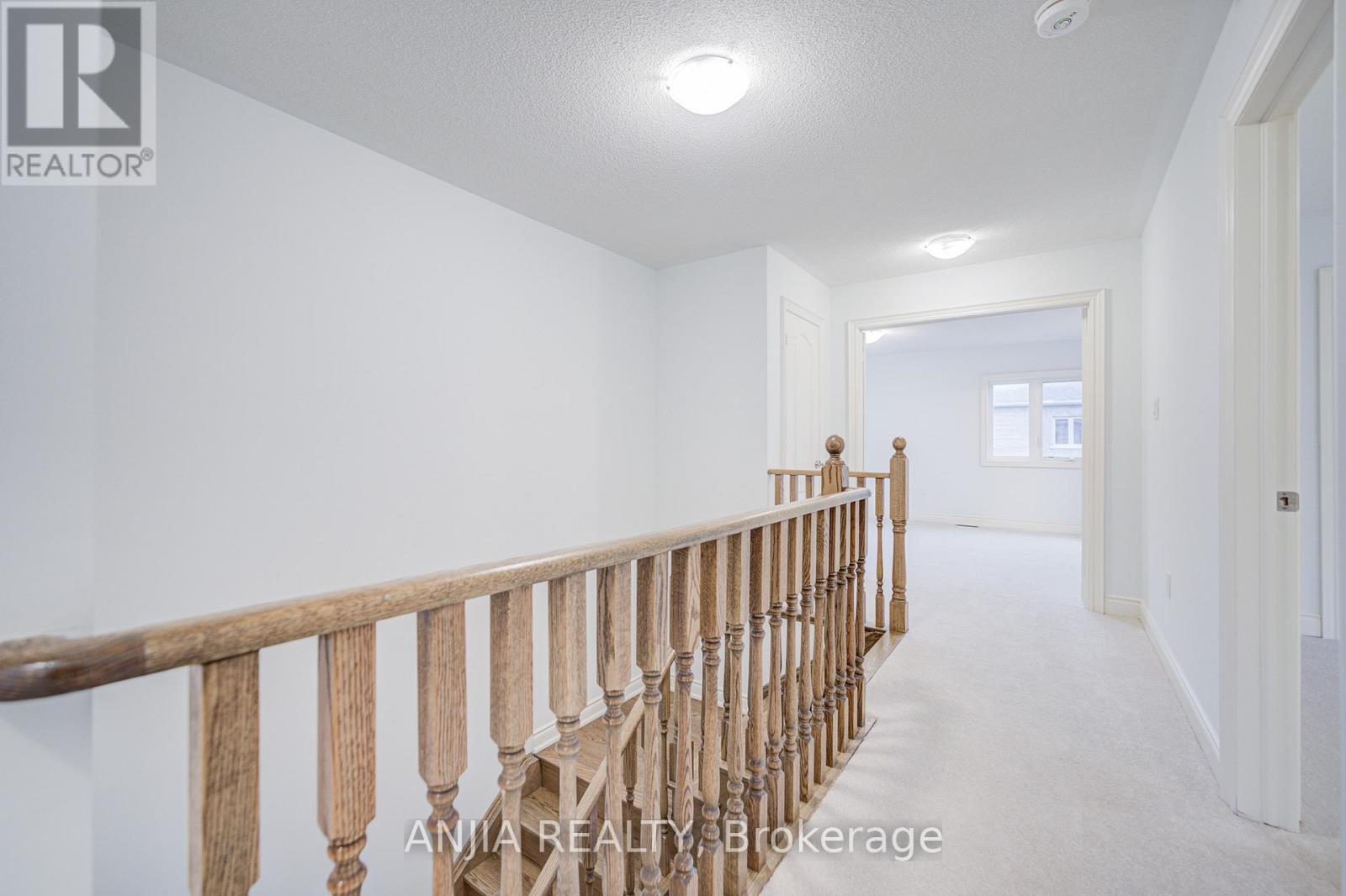 43 Sambro Lane, Whitchurch-Stouffville, Ontario  L4A 0S1 - Photo 31 - N12610608