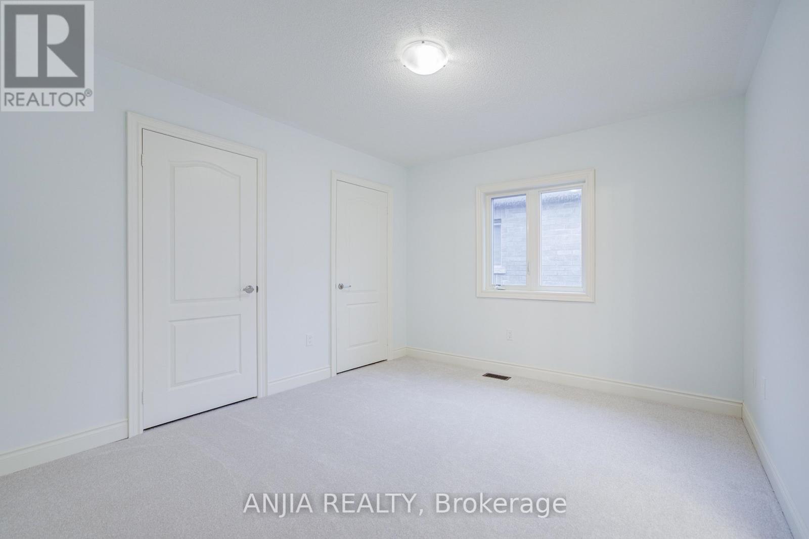 43 Sambro Lane, Whitchurch-Stouffville, Ontario  L4A 0S1 - Photo 40 - N12610608