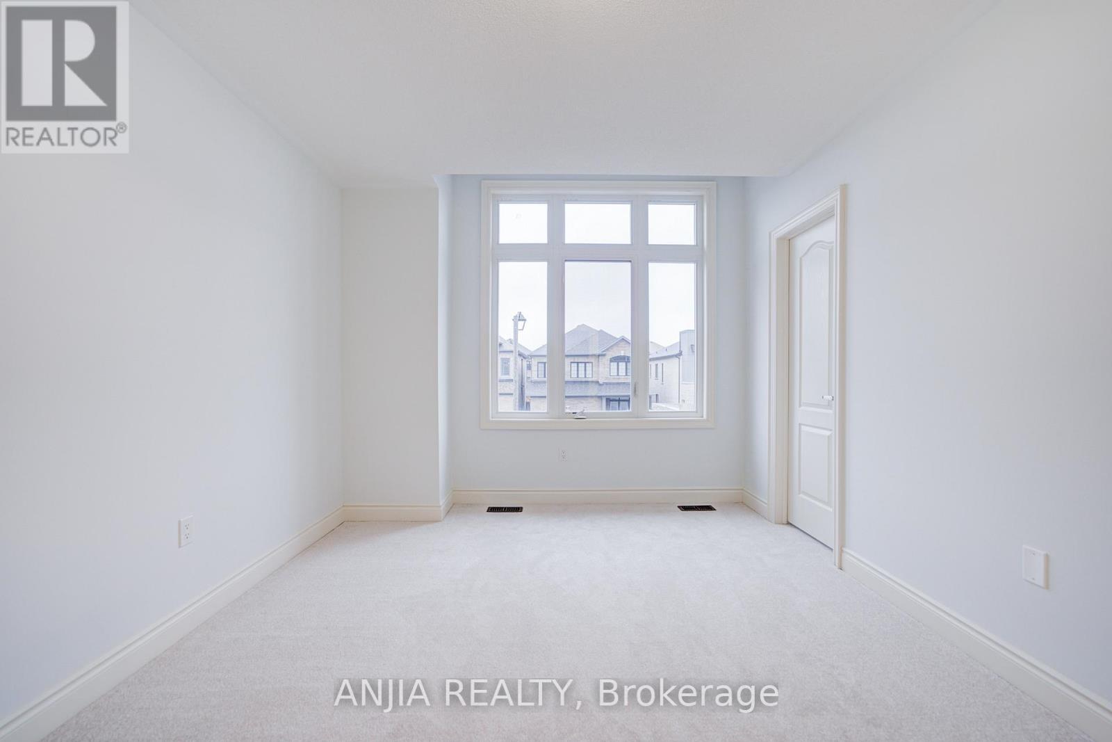 43 Sambro Lane, Whitchurch-Stouffville, Ontario  L4A 0S1 - Photo 43 - N12610608