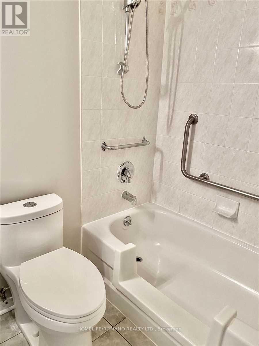 614 - 7373 Martin Grove Road, Vaughan, Ontario  L4L 9K1 - Photo 10 - N12610710