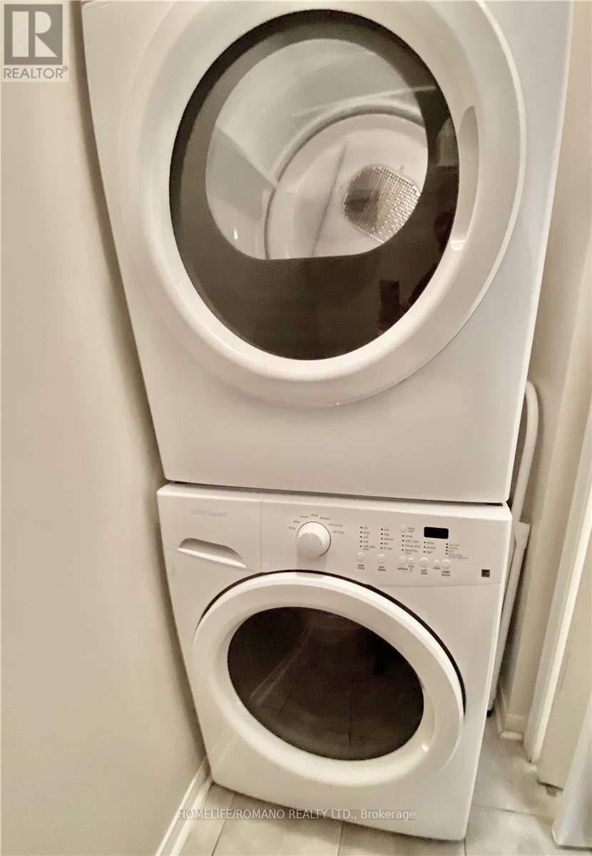 614 - 7373 Martin Grove Road, Vaughan, Ontario  L4L 9K1 - Photo 11 - N12610710