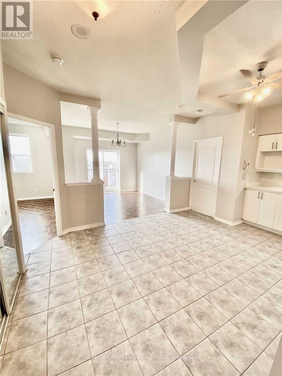 614 - 7373 Martin Grove Road, Vaughan, Ontario  L4L 9K1 - Photo 3 - N12610710