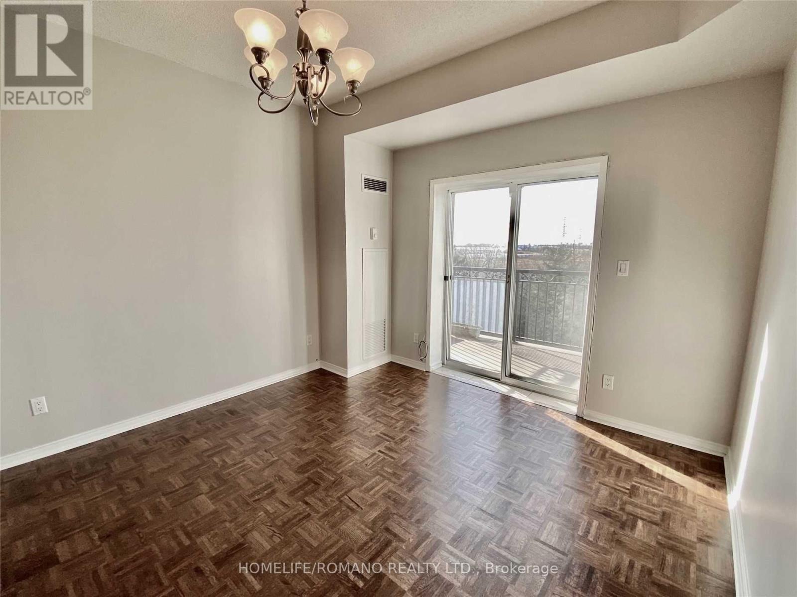 614 - 7373 Martin Grove Road, Vaughan, Ontario  L4L 9K1 - Photo 5 - N12610710