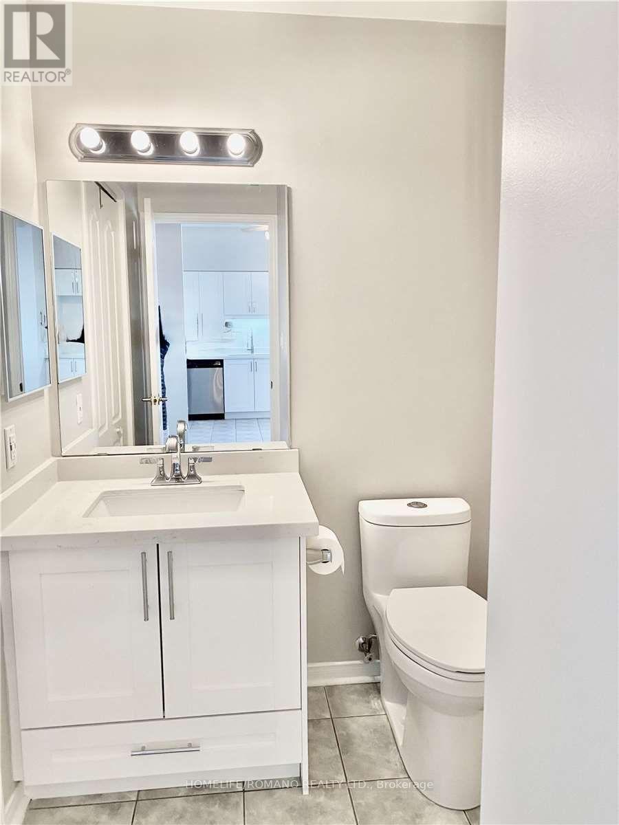 614 - 7373 Martin Grove Road, Vaughan, Ontario  L4L 9K1 - Photo 9 - N12610710