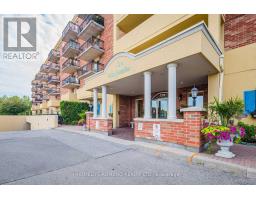 614 - 7373 MARTIN GROVE ROAD