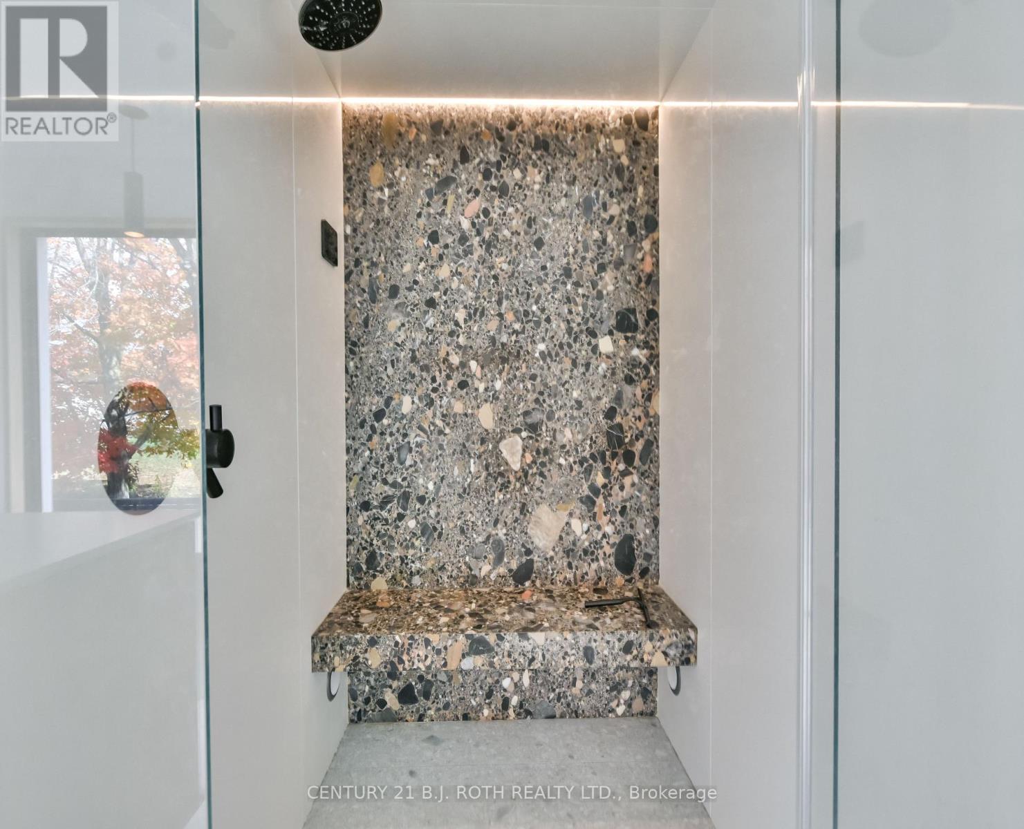 20 Weldon Street, Barrie, Ontario  L4M 4J4 - Photo 23 - S12610630