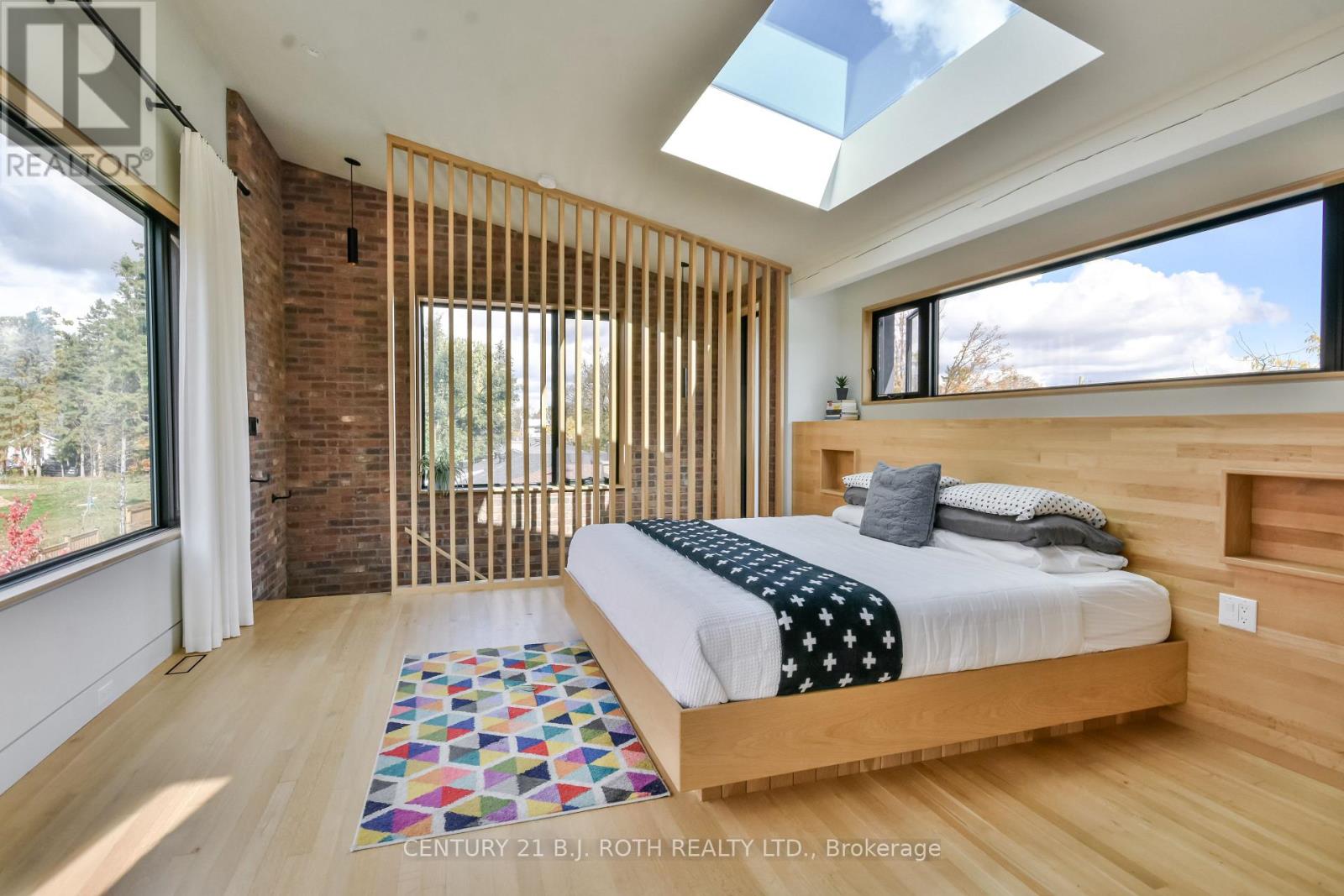 20 Weldon Street, Barrie, Ontario  L4M 4J4 - Photo 26 - S12610630