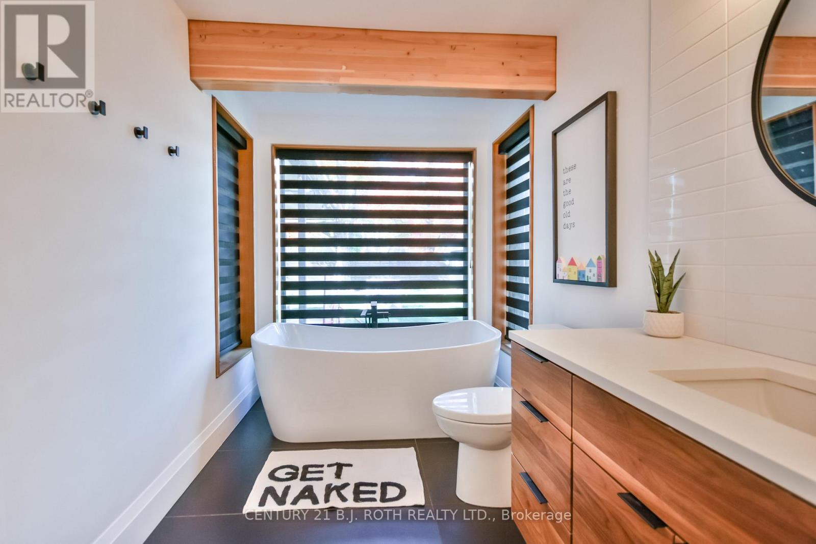 20 Weldon Street, Barrie, Ontario  L4M 4J4 - Photo 32 - S12610630