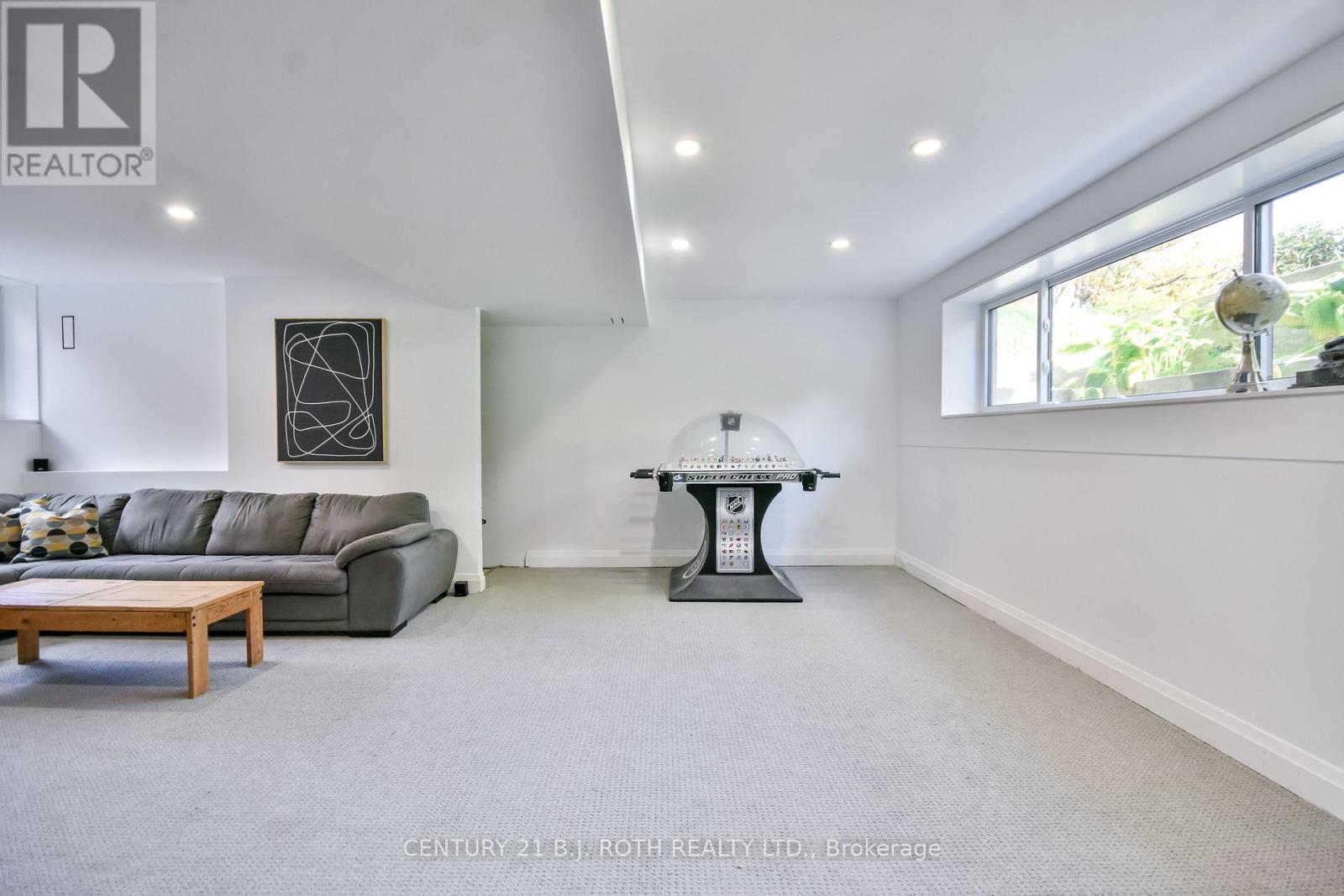 20 Weldon Street, Barrie, Ontario  L4M 4J4 - Photo 37 - S12610630