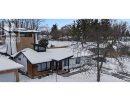 20 WELDON STREET, Barrie, Ontario