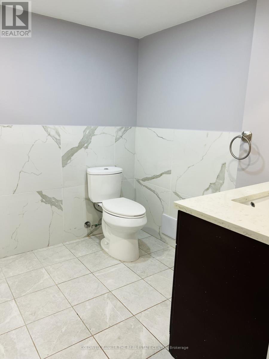 Bsmt - 208 Wellington Street E, Barrie (Wellington), Ontario  L4M 2E1 - Photo 12 - S12610650