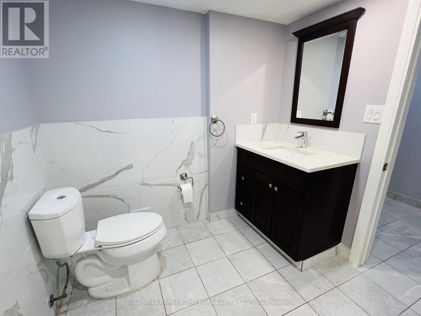 Bsmt - 208 Wellington Street E, Barrie (Wellington), Ontario  L4M 2E1 - Photo 14 - S12610650