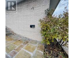 BSMT - 208 WELLINGTON STREET E