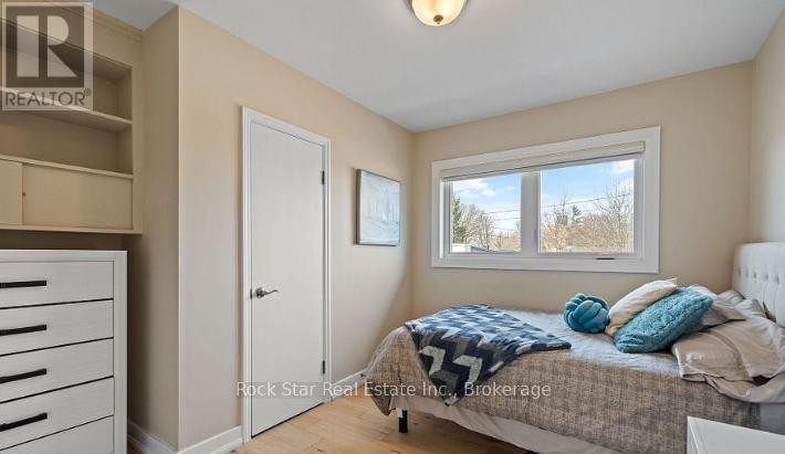 28 Dale Avenue, Hamilton, Ontario  L8G 3L9 - Photo 10 - X12610776