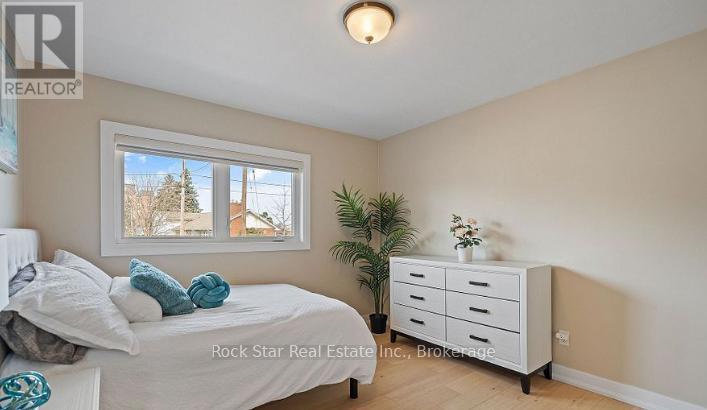 28 Dale Avenue, Hamilton, Ontario  L8G 3L9 - Photo 11 - X12610776