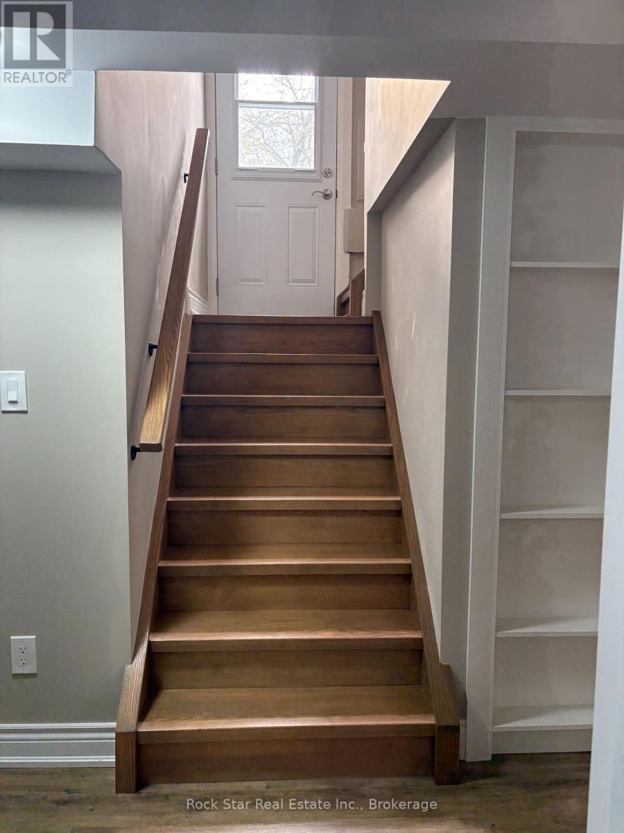 28 Dale Avenue, Hamilton, Ontario  L8G 3L9 - Photo 15 - X12610776